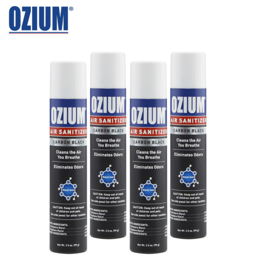 OZIUM AIR SANITIZER 3.5OZ 1CT